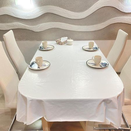 Алтын Булак 2 Apartment Almaty Bagian luar foto